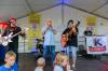 Sommerfest 2024-368