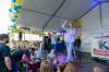 Sommerfest 2024-373