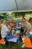 Sommerfest 2024-383