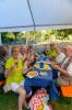 Sommerfest 2024-385