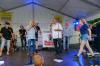 Sommerfest 2024-391