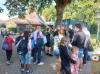 001_Spieleland