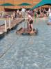002_Spieleland