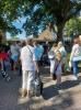 008_Spieleland