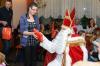 Weihnachten_2012_044