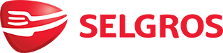 Selgros Grosshandel