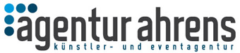 Ahrens Künstleragentur