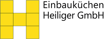 Einbauküchen Heiliger